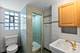 9539 Lexington, Brookfield, IL 60513