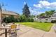 9539 Lexington, Brookfield, IL 60513