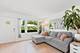 9539 Lexington, Brookfield, IL 60513