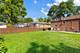 9539 Lexington, Brookfield, IL 60513