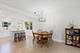 9539 Lexington, Brookfield, IL 60513