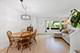 9539 Lexington, Brookfield, IL 60513