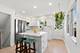 9539 Lexington, Brookfield, IL 60513