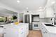 9539 Lexington, Brookfield, IL 60513