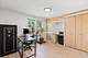 9539 Lexington, Brookfield, IL 60513