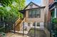 1659 N Francisco, Chicago, IL 60647