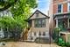 1659 N Francisco, Chicago, IL 60647