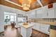 1659 N Francisco, Chicago, IL 60647