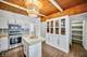 1659 N Francisco, Chicago, IL 60647