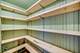 1659 N Francisco, Chicago, IL 60647