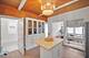 1659 N Francisco, Chicago, IL 60647