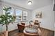 1659 N Francisco, Chicago, IL 60647