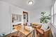 1659 N Francisco, Chicago, IL 60647