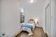 1659 N Francisco, Chicago, IL 60647