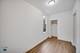 1659 N Francisco, Chicago, IL 60647