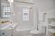 1659 N Francisco, Chicago, IL 60647