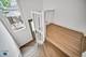 1659 N Francisco, Chicago, IL 60647