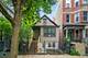 1659 N Francisco, Chicago, IL 60647