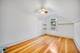 1659 N Francisco, Chicago, IL 60647