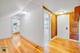 1659 N Francisco, Chicago, IL 60647