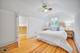1659 N Francisco, Chicago, IL 60647