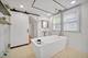 1659 N Francisco, Chicago, IL 60647