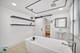 1659 N Francisco, Chicago, IL 60647