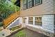 1659 N Francisco, Chicago, IL 60647