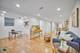 1659 N Francisco, Chicago, IL 60647