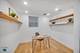 1659 N Francisco, Chicago, IL 60647