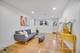 1659 N Francisco, Chicago, IL 60647