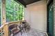 1659 N Francisco, Chicago, IL 60647