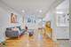1659 N Francisco, Chicago, IL 60647