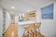 1659 N Francisco, Chicago, IL 60647