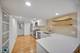 1659 N Francisco, Chicago, IL 60647
