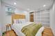 1659 N Francisco, Chicago, IL 60647