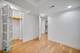 1659 N Francisco, Chicago, IL 60647