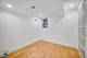 1659 N Francisco, Chicago, IL 60647