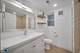 1659 N Francisco, Chicago, IL 60647
