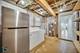 1659 N Francisco, Chicago, IL 60647