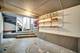 1659 N Francisco, Chicago, IL 60647