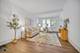 1659 N Francisco, Chicago, IL 60647