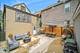 1659 N Francisco, Chicago, IL 60647