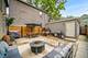 1659 N Francisco, Chicago, IL 60647