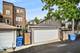1659 N Francisco, Chicago, IL 60647