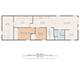 1659 N Francisco, Chicago, IL 60647