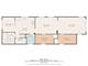 1659 N Francisco, Chicago, IL 60647