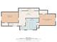 1659 N Francisco, Chicago, IL 60647