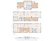 1659 N Francisco, Chicago, IL 60647
