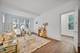 1659 N Francisco, Chicago, IL 60647
